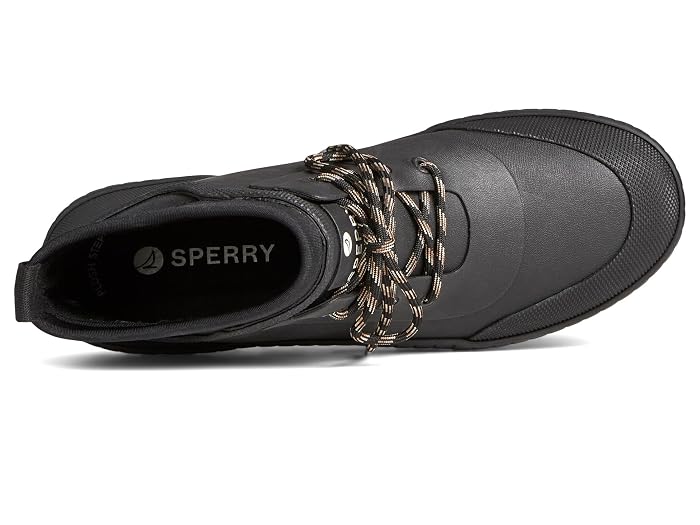 Sperry Torrent Lace Up - Image 2