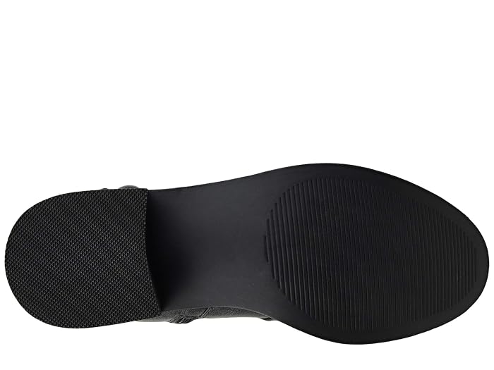 Journee Collection Carly Boot - Image 3