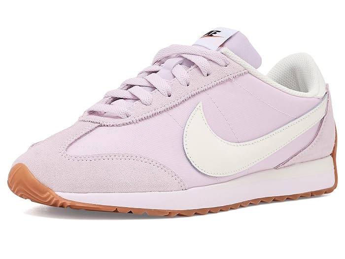 Nike Pacific