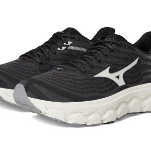 Mizuno Wave Horizon 8