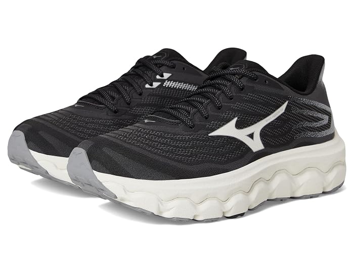Mizuno Wave Horizon 8