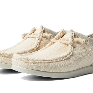 Clarks ShacreLite Moc