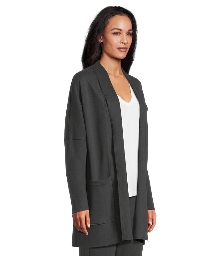 PACT Airplane Cardigan - Image 2