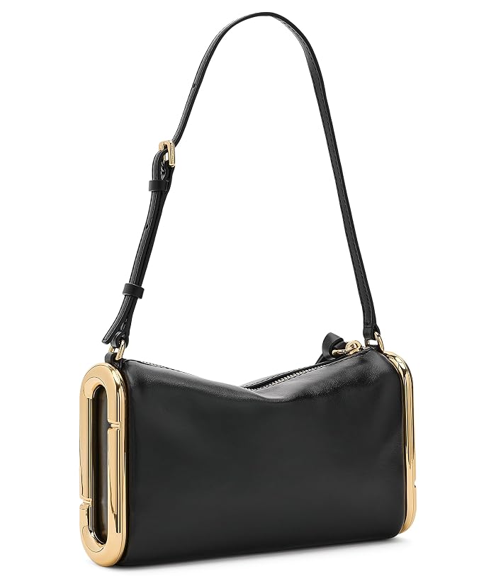 Marc Jacobs The Juliette Shoulder Bag - Image 2