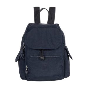 Kipling City Pack Mini