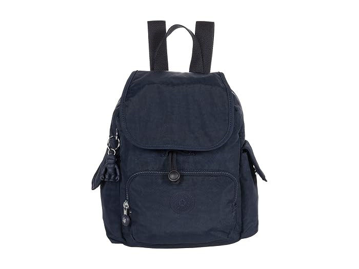 Kipling City Pack Mini