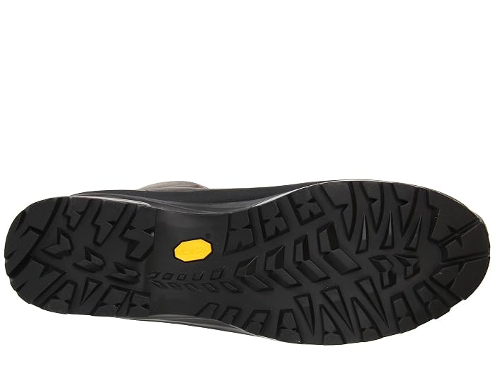 Scarpa Kinesis Pro GTX - Image 3