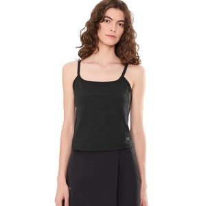 Arc'teryx Rula Tank