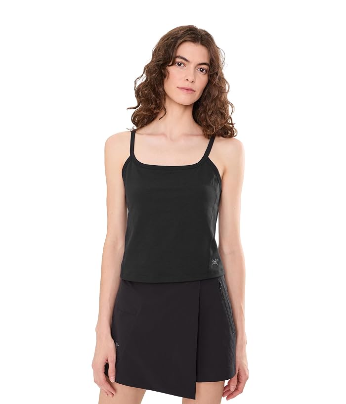 Arc'teryx Rula Tank