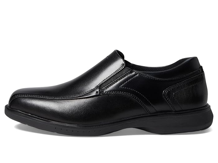 Nunn Bush Kore Pro Bicycle Toe Slip-On - Image 4
