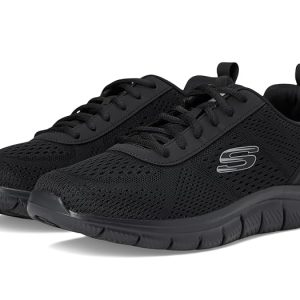 SKECHERS Track Leshur