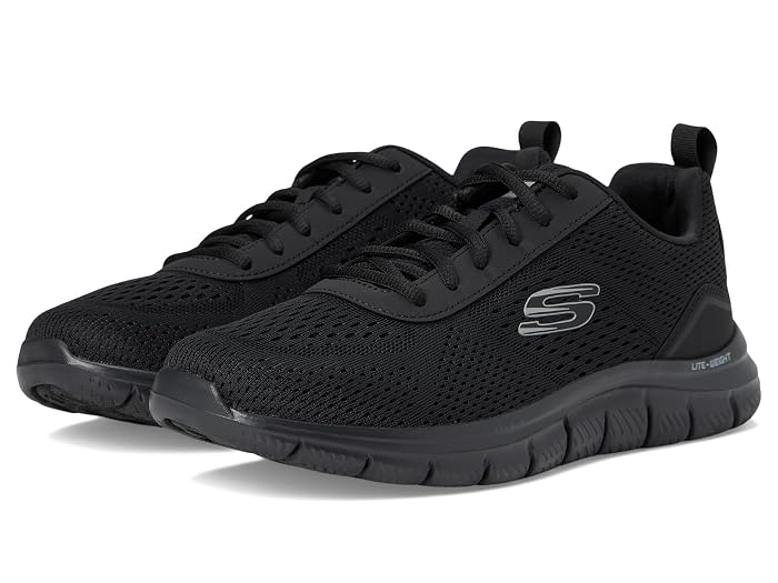 SKECHERS Track Leshur