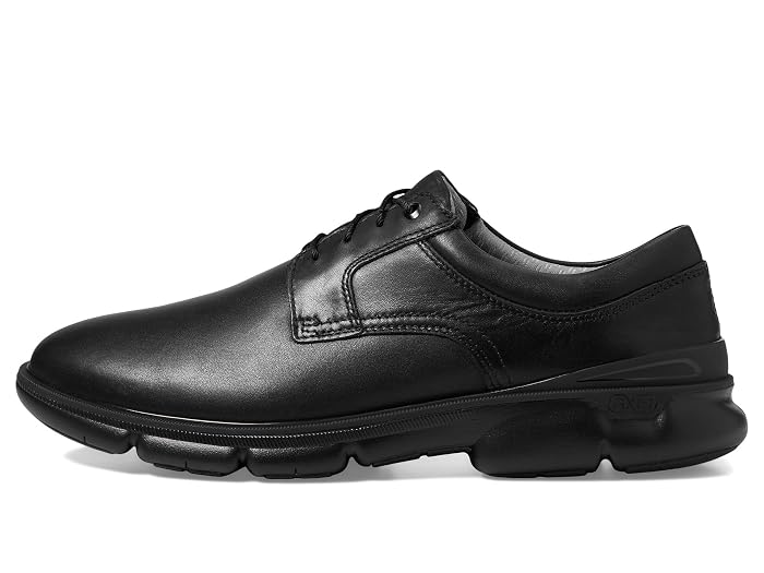 Johnston & Murphy XC4 Tanner Plain Toe - Image 4