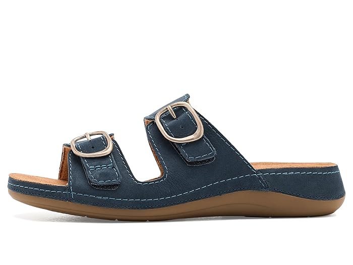 Clarks Cecily Step - Image 4