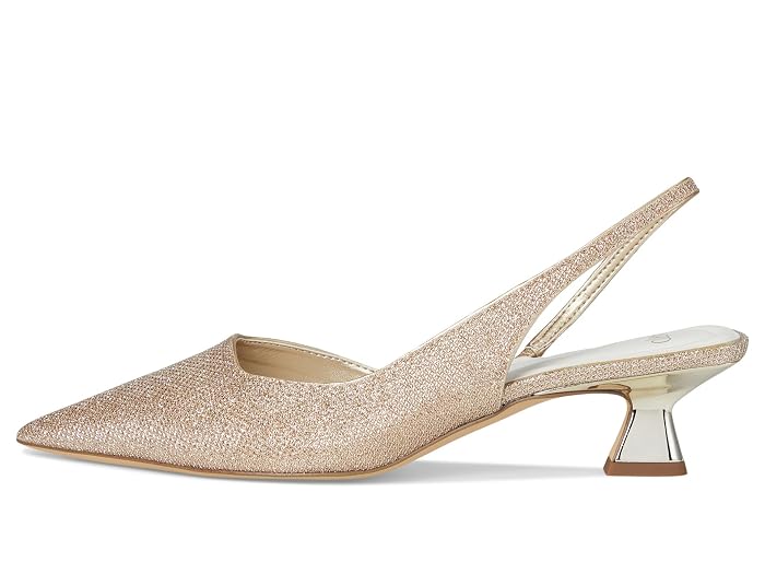 Franco Sarto Devin