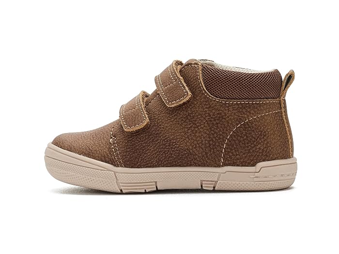 L'Amour Shoes Kids Otis (Toddler/Little Kid/Big Kid) - Image 4