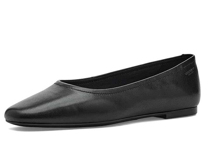Vagabond Shoemakers Jolin