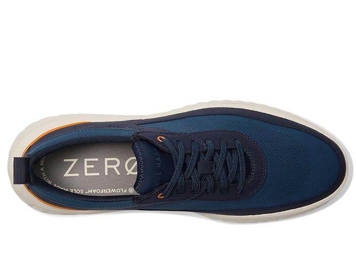 Cole Haan Generation Zerogrand 2 Ultra Sneakers - Image 2
