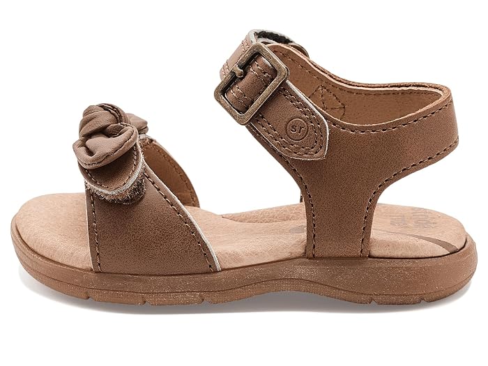 Stride Rite SR Whitney (Toddler) - Image 4