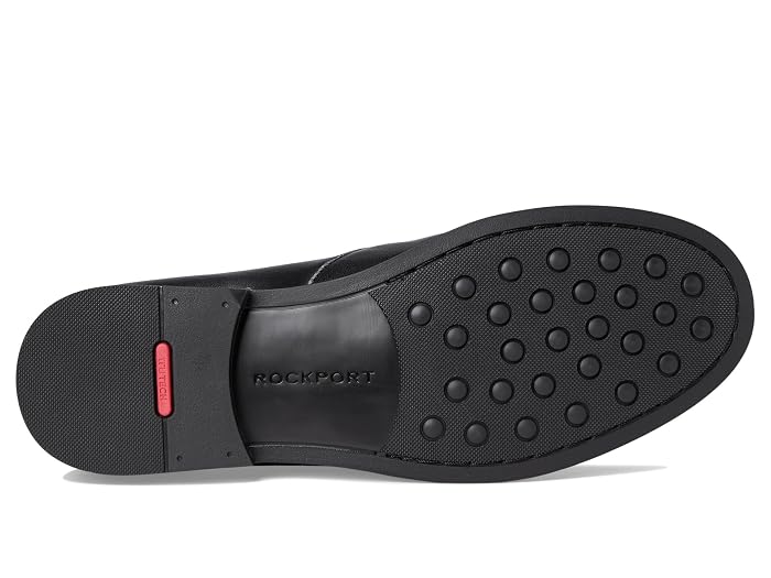 Rockport Whitley - Image 3