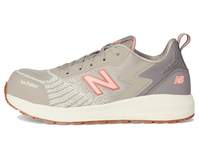 New Balance Work & Safety Speedware - Image 2
