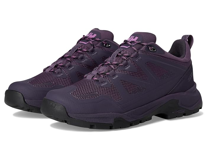 Helly Hansen Cascade Low HT