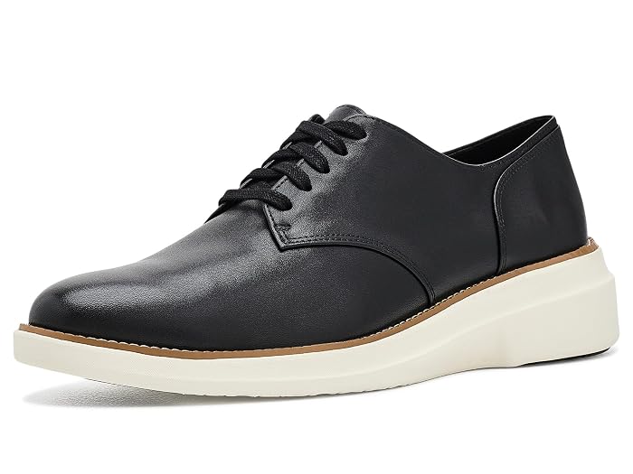 Cole Haan Grand Shadowlite Oxfords