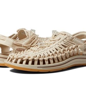 KEEN Uneek Canvas