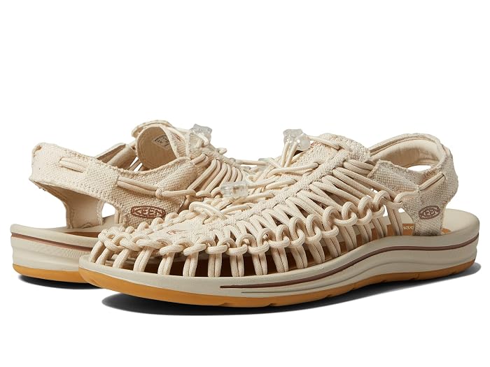 KEEN Uneek Canvas