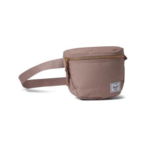 Herschel Supply Co. Settlement Hip Pack