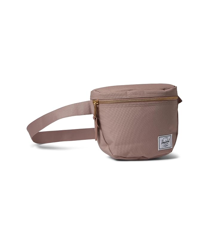 Herschel Supply Co. Settlement Hip Pack