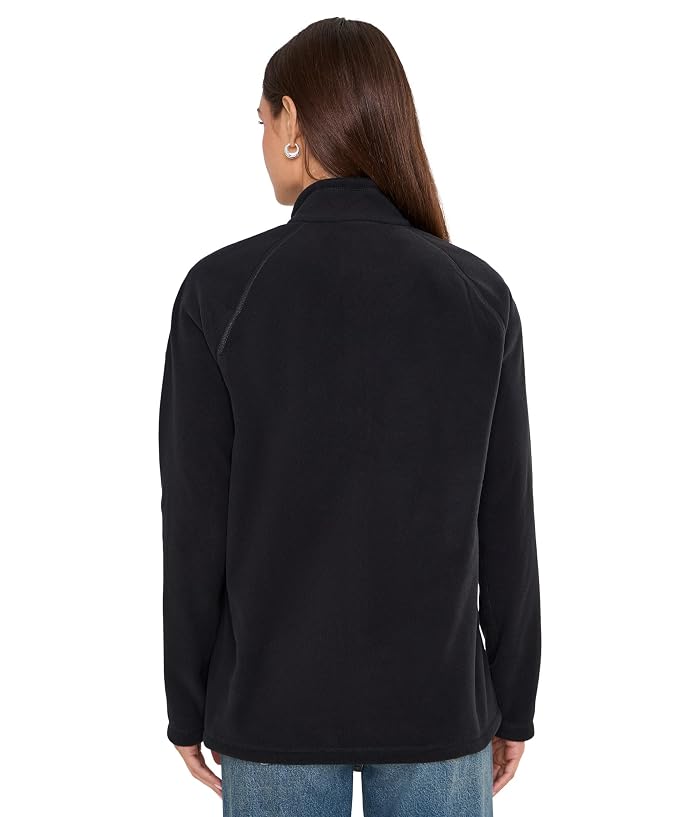 Fjällräven Kaipak Fleece - Image 4