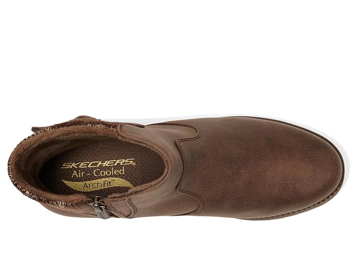 SKECHERS Arch Fit Marlie - Weekend Chat - Image 2