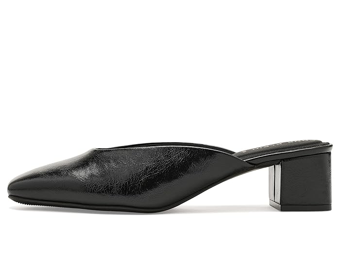 Anne Klein Maeus - Image 4