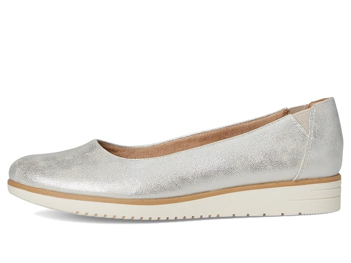 Naturalizer Idea Ballet Flats - Image 2