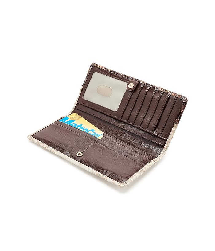 Brahmin Ady Wallet - Image 3