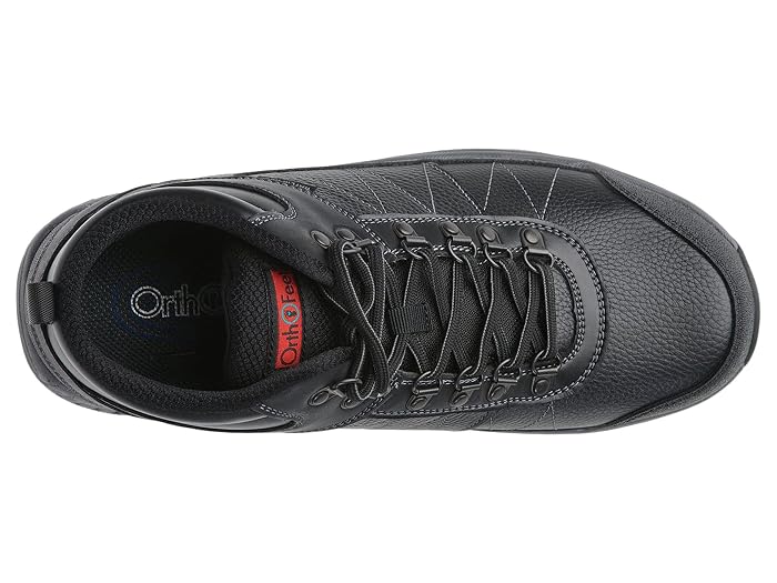Orthofeet Hunter - Image 2