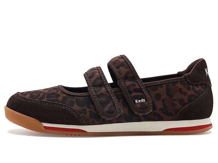 Keds Revival Mary Jane - Image 4