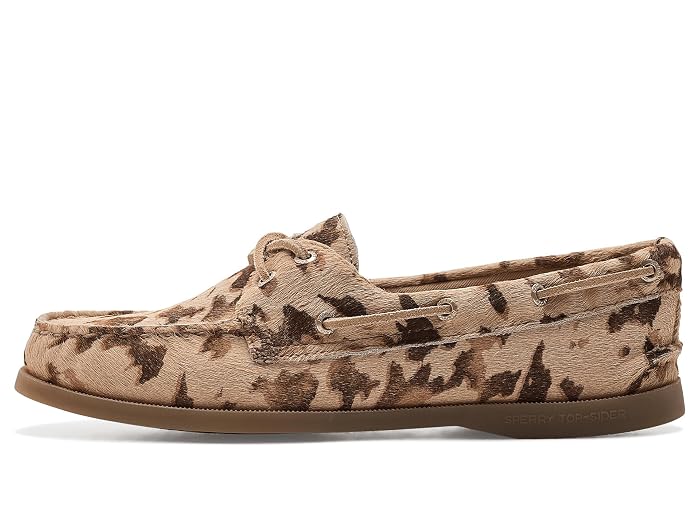 Sperry AO 2 Eye - Image 4