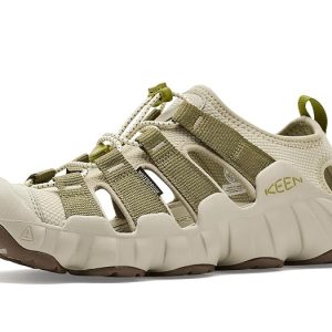 KEEN Hyperport H2