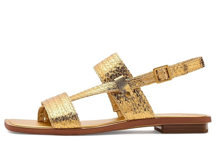 Franco Sarto Enrica - Image 2