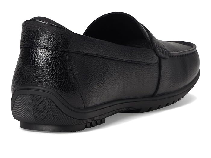 Marc Joseph New York John Street Penny Loafers (Hands-Free Technology) - Image 5