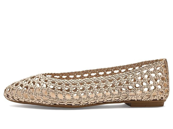 French Sole Rosalie - Image 2