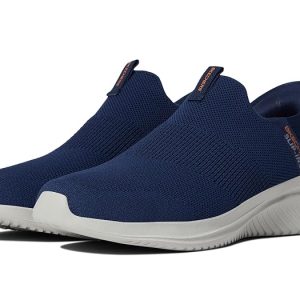 SKECHERS Ultra Flex 3.0 Smooth Step Hands Free Slip-Ins