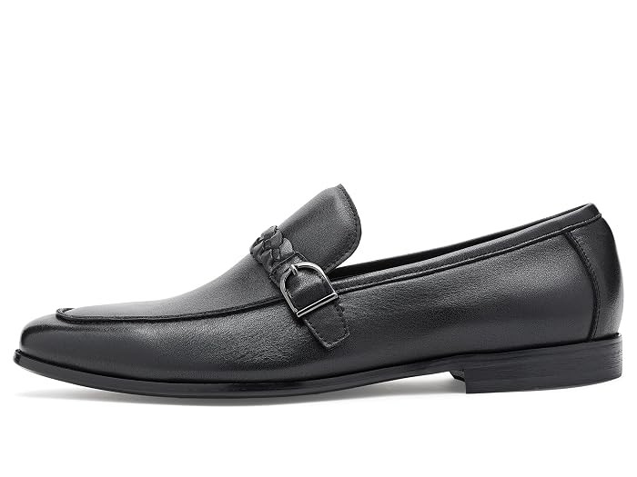 Steve Madden Chauncey - Image 4