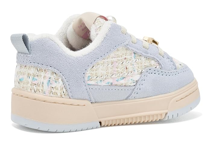 Stride Rite SR Osaka (Toddler/Little Kid) - Image 3