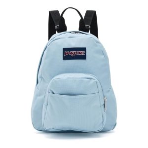 JanSport Half Pint