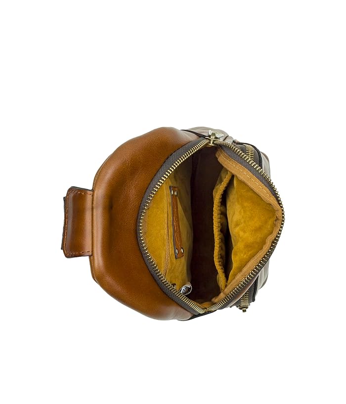 Patricia Nash Louetta Small Sling - Image 3