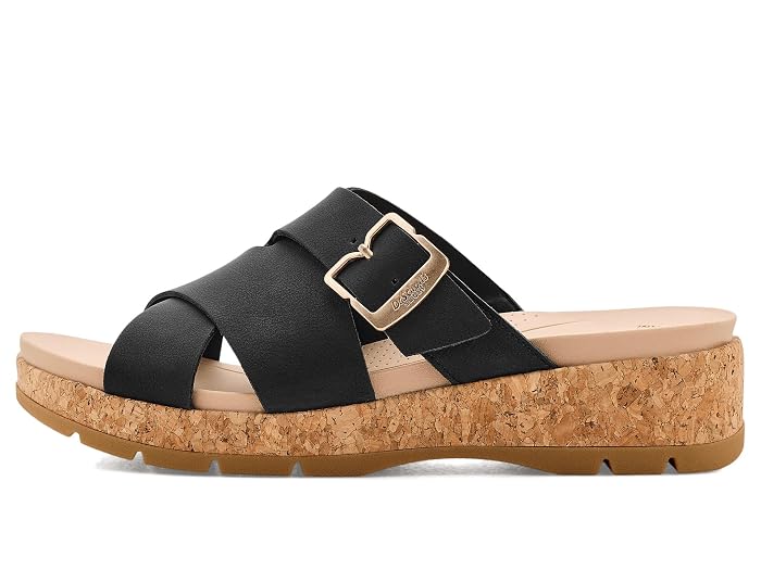 Dr. Scholl's Free Day Slide Sandals