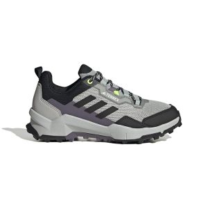 adidas Outdoor Terrex AX4